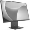 Lenovo IdeaCentre AIO 27ARR9 (F0HQ00BSFR)