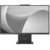 Lenovo IdeaCentre AIO 27ARR9 (F0HQ00BSFR)
