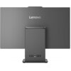 Lenovo IdeaCentre AIO 27ARR9 (F0HQ00BSFR)