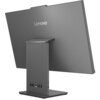 Lenovo IdeaCentre AIO 27ARR9 (F0HQ00BSFR)