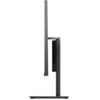 Lenovo IdeaCentre AIO 27ARR9 (F0HQ00BSFR)