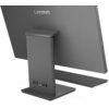Lenovo IdeaCentre AIO 27ARR9 (F0HQ00BSFR)