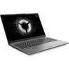 Lenovo LOQ 15ARP10E (83S00076FR)
