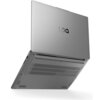 Lenovo LOQ 15ARP10E (83S00076FR)