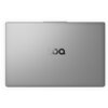 Lenovo LOQ 15ARP10E (83S00076FR)