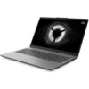 Lenovo LOQ 15ARP10E (83S00076FR)