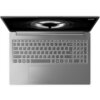 Lenovo LOQ 15ARP10E (83S00076FR)