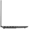 Lenovo LOQ 15ARP10E (83S00076FR)