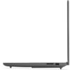 Lenovo LOQ 15ARP10E (83S00076FR)