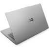 Lenovo LOQ 15ARP10E (83S00076FR)