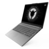 Lenovo LOQ 15ARP10E (83S00076FR)
