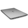 Lenovo LOQ 15ARP10E (83S00076FR)
