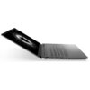 Lenovo LOQ 15ARP10E (83S00076FR)