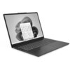 Lenovo IdeaPad Slim 3 16IRH10 (83K2004NFR)
