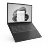 Lenovo IdeaPad Slim 3 16IRH10 (83K2004NFR)