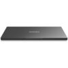 Lenovo IdeaPad Slim 3 16IRH10 (83K2004NFR)