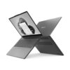 Lenovo IdeaPad Slim 3 16IRH10 (83K2008JFR)