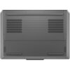 Lenovo LOQ 15IRX11 (83SC005YFR)