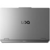 Lenovo LOQ 15IRX11 (83SC005YFR)