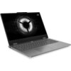 Lenovo LOQ 15IRX11 (83SC005YFR)