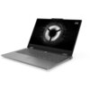 Lenovo LOQ 15IRX11 (83SC005YFR)