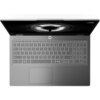 Lenovo LOQ 15IRX11 (83SC005YFR)
