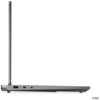 Lenovo LOQ 15IRX11 (83SC005YFR)