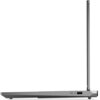 Lenovo LOQ 15IRX11 (83SC005YFR)