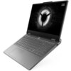 Lenovo LOQ 15IRX11 (83SC005YFR)