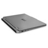 Lenovo LOQ 15IRX11 (83SC005YFR)