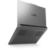 Lenovo LOQ 15IRX11 (83SC005YFR)