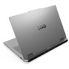 Lenovo LOQ 15IRX11 (83SC005YFR)