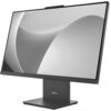 Lenovo IdeaCentre AIO 27ARR9 (F0HQ002QFR)