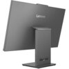 Lenovo IdeaCentre AIO 27ARR9 (F0HQ002QFR)