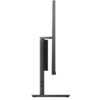 Lenovo IdeaCentre AIO 27ARR9 (F0HQ002QFR)