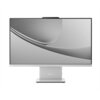 Lenovo IdeaCentre AIO 3 24ARR9 (F0HR00CCFR)