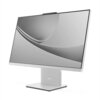 Lenovo IdeaCentre AIO 3 24ARR9 (F0HR00CCFR)