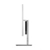 Lenovo IdeaCentre AIO 3 24ARR9 (F0HR00CCFR)