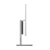 Lenovo IdeaCentre AIO 3 24ARR9 (F0HR00CCFR)