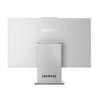 Lenovo IdeaCentre AIO 3 24ARR9 (F0HR00CCFR)