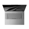 Lenovo IdeaPad Slim 5 15ARP10 (83J3006NFR)