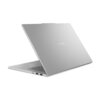 Lenovo IdeaPad Slim 5 15ARP10 (83J3006NFR)