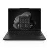 Lenovo ThinkPad L14 Gen 5 (21L1007QFR)