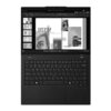Lenovo ThinkPad L14 Gen 5 (21L1007QFR)