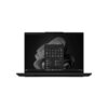 Lenovo ThinkPad L14 Gen 5 (21L1007QFR)