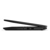 Lenovo ThinkPad L14 Gen 5 (21L1007QFR)