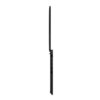 Lenovo ThinkPad L14 Gen 5 (21L1007QFR)