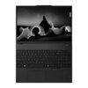 Lenovo ThinkPad T16 Gen 3 (21MN00ESFR)