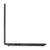 Lenovo ThinkPad T16 Gen 3 (21MN00ESFR)