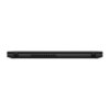 Lenovo ThinkPad T16 Gen 3 (21MN00ESFR)